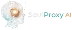 gemini generated image 1g0e011g0e011g0e removebg preview (1)