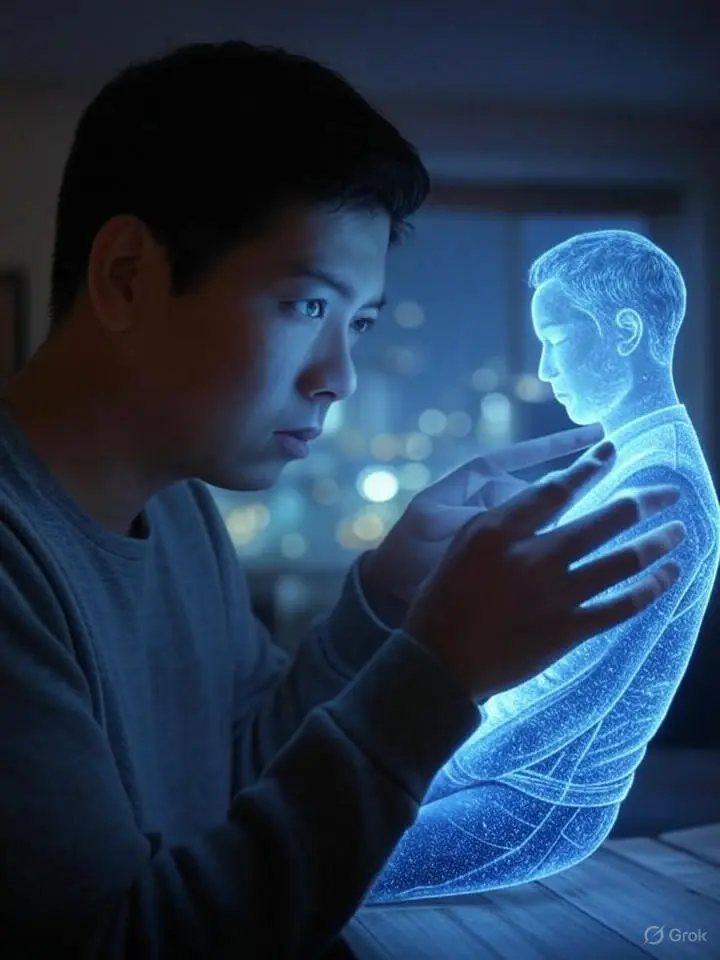 Home xai tmp imgen 4f217b1a 5624 4824 80e0 696d9cb86aa2